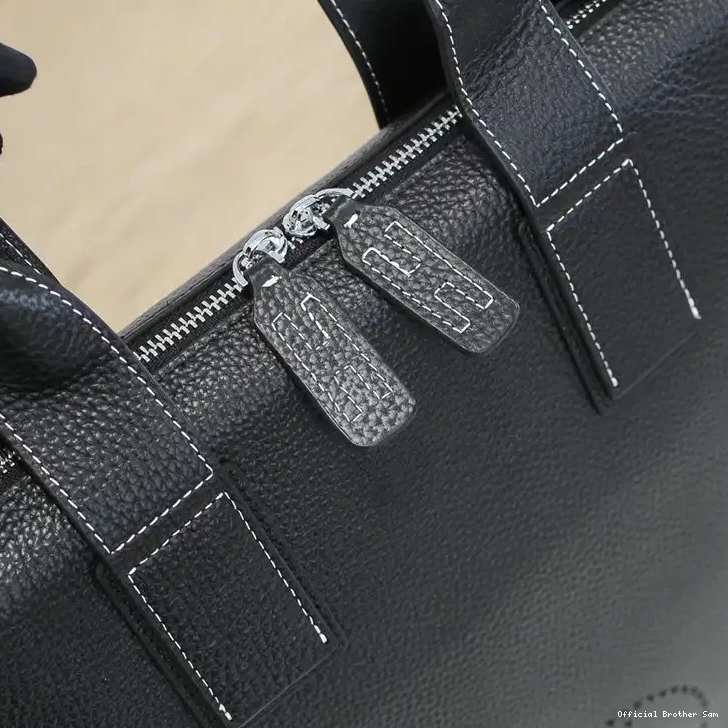 Official Brother Sam Bag Hermès 2112YZ0033 0804